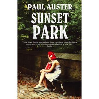 Sunset Park