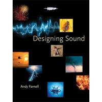 Designing sound
