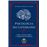 Psicologia do Cotidiano - Livro 2_0