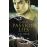 When Passion Lies: A Rouge Paranormal Romance_0
