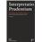 Interpretatio Prudentium Ano IV Nº 1_0