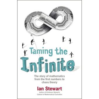 Taming the Infinite