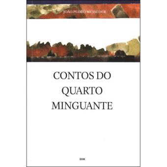 Contos do Quarto Minguante