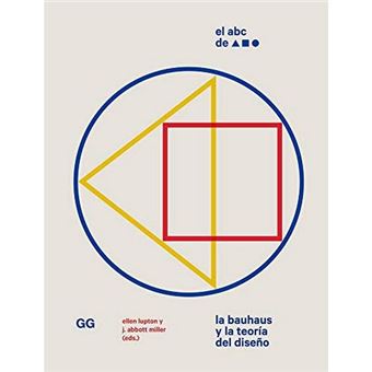 El abc de la bauhaus