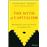 Myth of capitalism_0