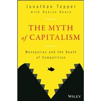 Myth of capitalism