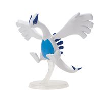 Figura Pokemon Art.Select - Envio Aleatório - Pokémon - Objecto