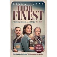 Their Finest