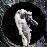 Reflektor (2LP)_0