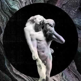 Reflektor (2LP)