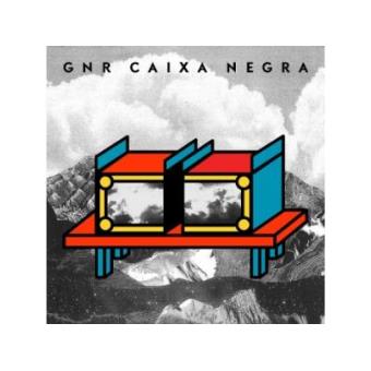Caixa Negra