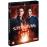 Supernatural - Season 5_0