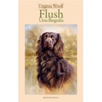 Flush - Uma Biografia
