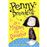 Penny dreadful is a magnet for disa_0