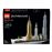 LEGO Architecture 21028 New York City_0