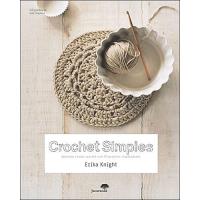 Crochet Simples