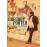 Live in Berlin (DVD)_0