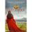 Saga Outlander - Livro 5: A Cruz de Fogo_0