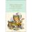 Alice's Adventures in Wonderland & Through the Looking-Glass_0