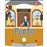 Porto Pour Enfants_0