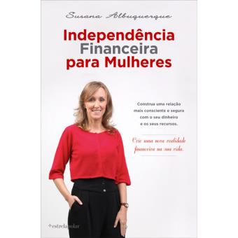 Independência Financeira para Mulheres
