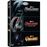 Pack Os Vingadores - 3 Blu-ray_0