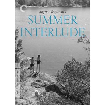 Summer Interlude