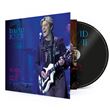 David Bowie - Ready, Set, Go! - CD - CD Álbum - Compra música na