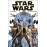 Star Wars: O Ataque de Skywalker_0