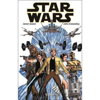 Star Wars: O Ataque de Skywalker