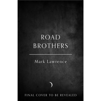 Road Brothers