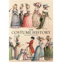 The Costume History