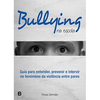 Bullying na Escola