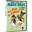 Um Dia no Circo - DVD_0