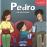 Pedro Vai ao Cinema_0