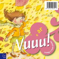 Vuuu! O Ar