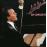 In Concert (2CD)_0