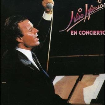 In Concert (2CD)