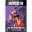 Universo DC: Crise nas Terras Infinitas Vol 2_0