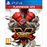 Street Fighter V - Playstation Hits - PS4_0