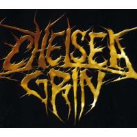 Desolation Of Eden