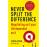 Never Split the Difference_0