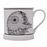 Caneca Star Wars:Death Star_0