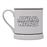 Caneca Star Wars:Death Star_1