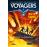 Voyagers Vol 2_0