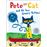 Pete the Cat and his Four Groovy Buttons_0