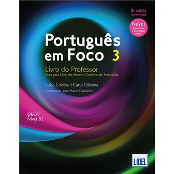 Livros Gratuitos: Os 3 melhores sites para baixar livros - parte 2