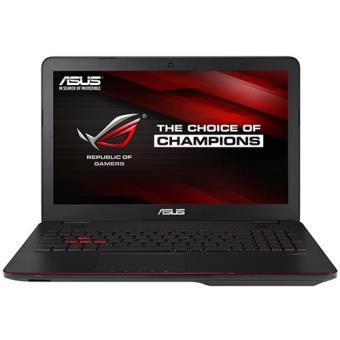 TÉLÉCHARGER MAXXAUDIO ASUS GRATUIT