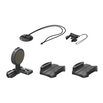 Sony VCT-HSM1