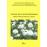 Manual de Plantas Medicinais_0